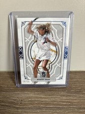 2024 topps royalty gebraucht kaufen  Hannover