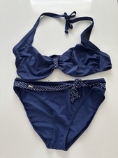 Buffalo bügel bikini gebraucht kaufen  Krefeld