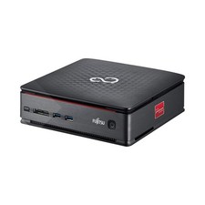 Mini desktop fisso usato  Marcianise