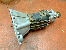 Triumph tr7 tr8 for sale  ROYSTON