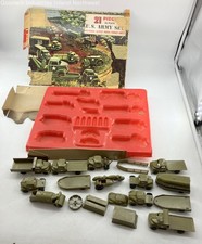 Vintage pyro piece for sale  Spokane