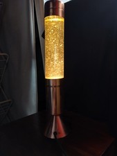 Crestworth lamp for sale  CLITHEROE
