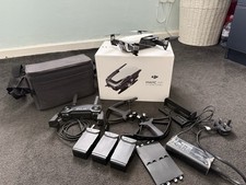 Dji mavic air for sale  GLASGOW