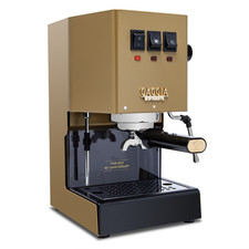 Refurbished gaggia classic for sale  Rochester