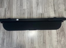 2019 2025 subaru for sale  Mckinney