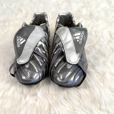 Adidas predator traxion for sale  PONTEFRACT