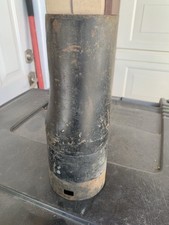 1967 chevelle floor for sale  Richfield