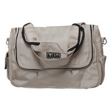 ABC Design, torba do przewijania, unisex (dorośli), beżowa, 40, 8, 26 cm #2Qs na sprzedaż ABC Design, torba do przewijania, unisex (dorośli), beżowa, 40, 8, 26 cm #2Qs na sprzedaż  PL