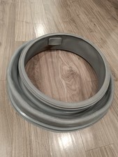 Lavadora Whirlpool Kenmore porta bota selo fole 461970220841 original do fabricante, usado comprar usado  Enviando para Brazil