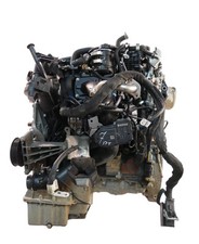 Motor para Mercedes Sprinter 311 313 2.2 CDI OM651.958 651.958 OM651 A6510104120, usado comprar usado  Enviando para Brazil