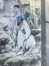 painting chinese for sale painting chinese for sale Sacramento