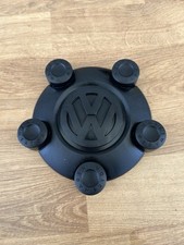 Pair caddy black for sale  CHESTERFIELD