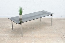 Robin day hille for sale  WIGAN