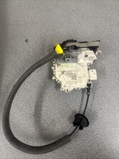 2014 audi passenger for sale  WEDNESBURY