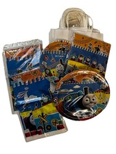 Train friends new for sale  Oxnard
