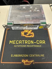 9822729780 modulo autoradio usato  Firenze