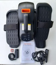 Dripex ellipsen trainer gebraucht kaufen  München
