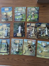 bible action figures for sale bible action figures for sale Troy