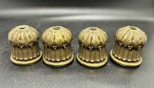French antique brass for sale  Leonia