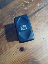 Land rover freelander for sale  BEVERLEY