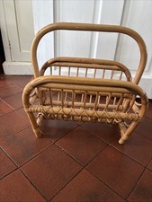 Vintage retro mcm for sale  NANTWICH
