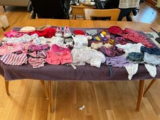 Build bear clothing for sale  Mossyrock