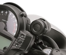 Presa 12v completa usato Presa 12v completa usato  Italia