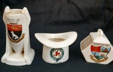 Pieces gemma czech for sale  DERBY