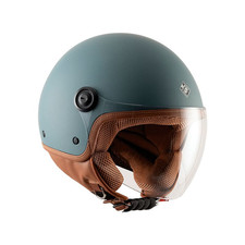 Casco jettin 6.0 usato  Trieste