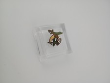 Masonic daughters nile for sale  Vancouver