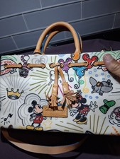 Dooney bourke disney for sale  Deerfield Beach