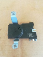 amplificatore originale audi usato amplificatore originale audi usato Volvera