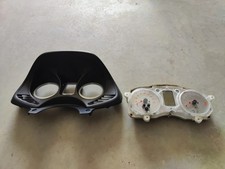 Strumentazione yamaha max usato  Savona