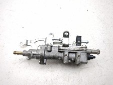 Yamaha fz6r idle for sale  Odessa