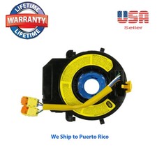 93490 3x040 clock for sale  Pomona