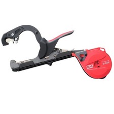 Legatrice max r45c usato  Manduria