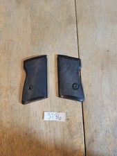 Black plastic grips for sale  Upperstrasburg