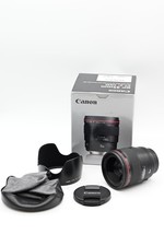 Canon 35mm f1.4 for sale  Indianapolis