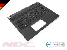 Dell alienware m18 for sale  MANCHESTER