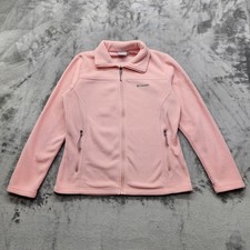 Columbia jacket womens for sale  Milton Freewater