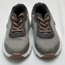 Stride rite boys for sale  Tampa