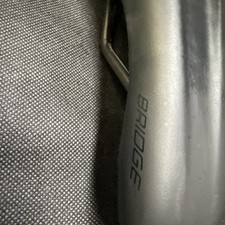 Specialized bridge body for sale  Miami