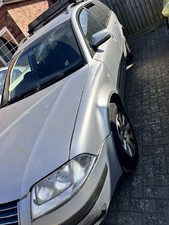 passat breaking for sale passat breaking for sale HUNTINGDON