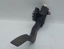 53320919 pedale acceleratore usato  Rimini