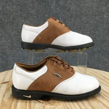 Nike golf shoes for sale  Circle Pines