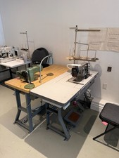 Pegasus w562 needle for sale  Los Angeles