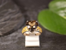Ausgefallener 925 sterling gebraucht kaufen  Nürnberg