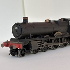 Hornby r2548 black for sale  ST. HELENS