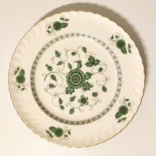 Royal tettau geschirr gebraucht kaufen  Erkrath