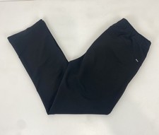 Rohan troggings trousers for sale  LEVEN